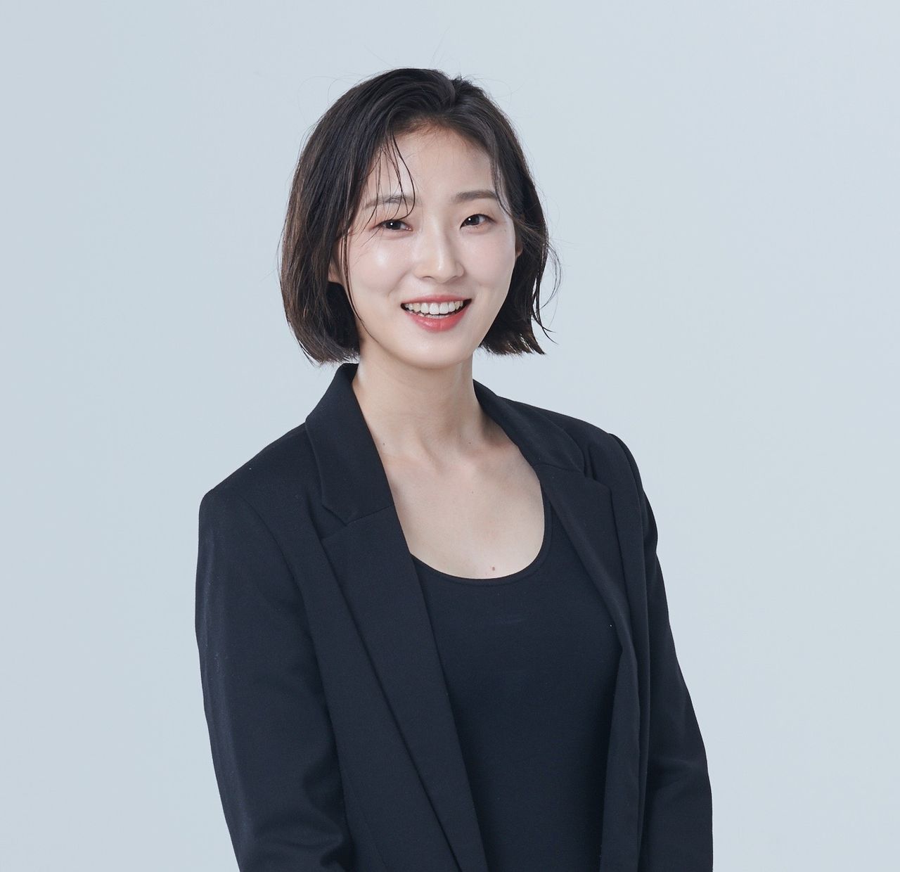 차희