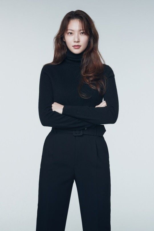 공승연