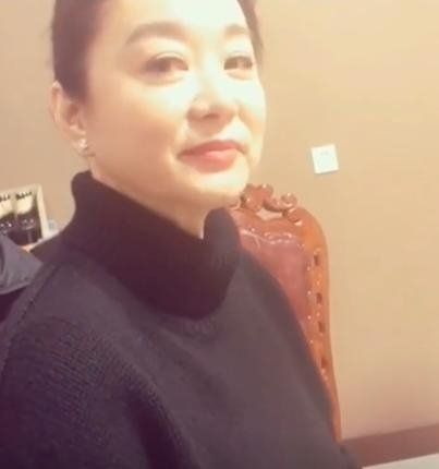 임청하