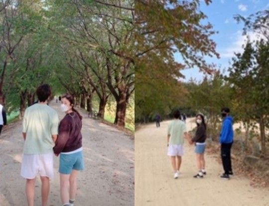 오연수
