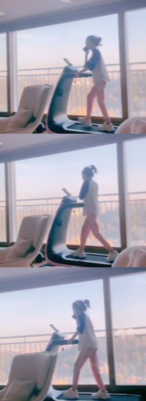 이승연