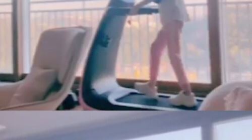 이승연, 12살 딸에 대한 애틋한 마음 "많이 넘어져보고&hellip;"