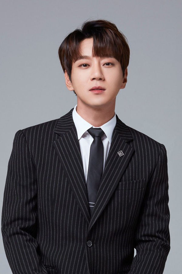 홍진영