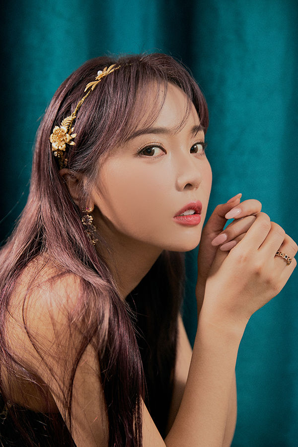 홍진영