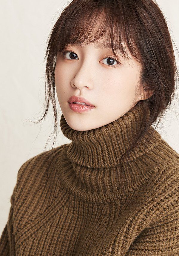 하니