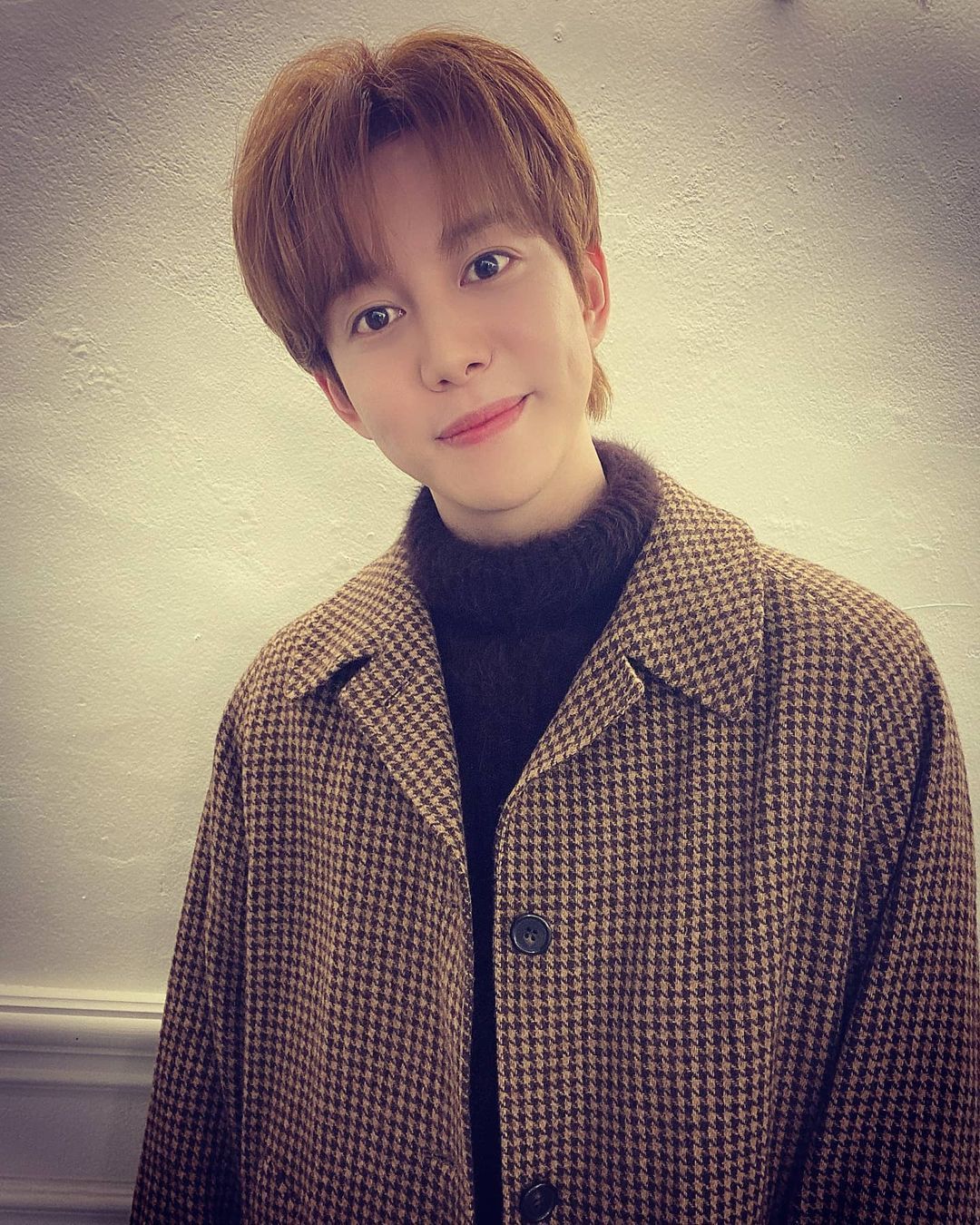 박경