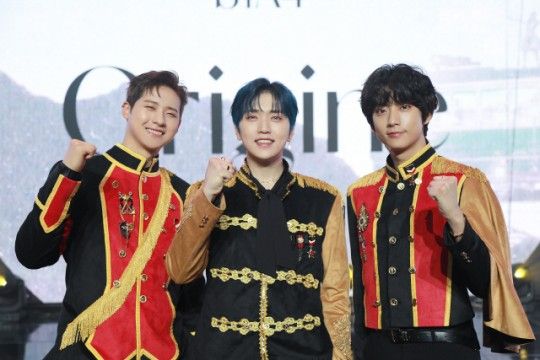 b1a4