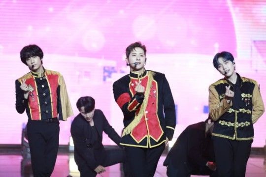 b1a4