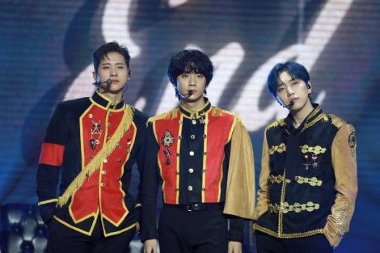 b1a4