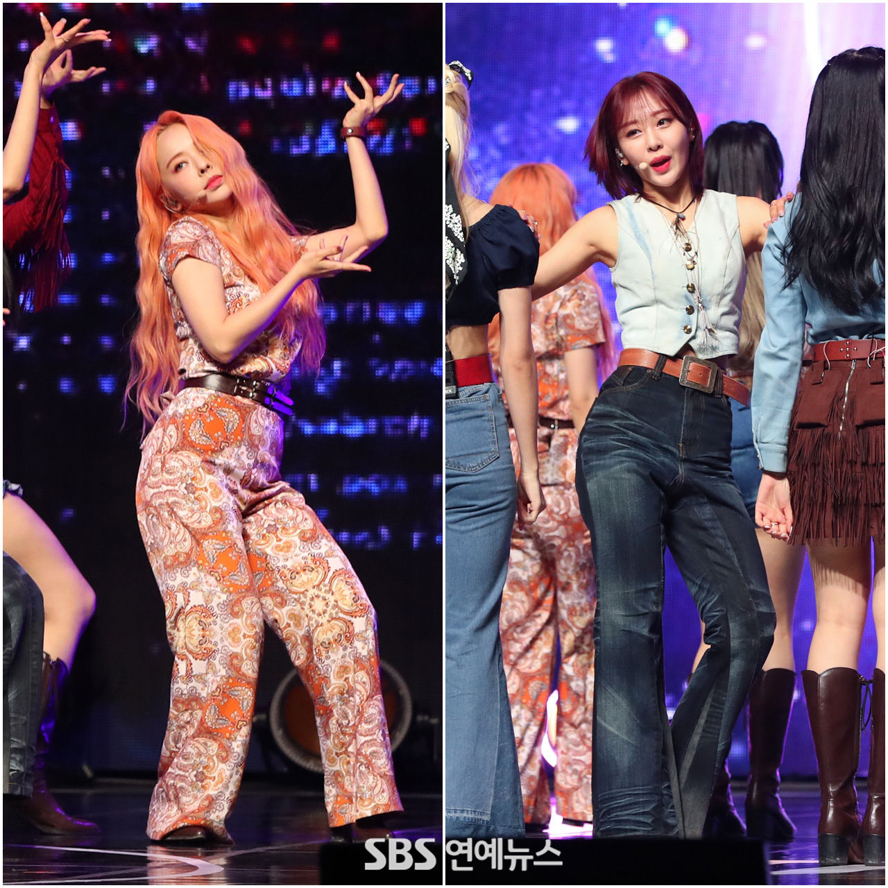 이달의 소녀