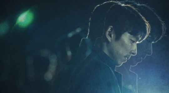 공유X박보검 '서복', 12월 개봉 확정&hellip;겨울 흥행 이끌까