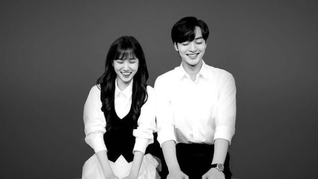 "박은빈X김민재의 클래식 로맨스, 통했다"…종영 '브람스를 좋아하세요?'가 남긴 것