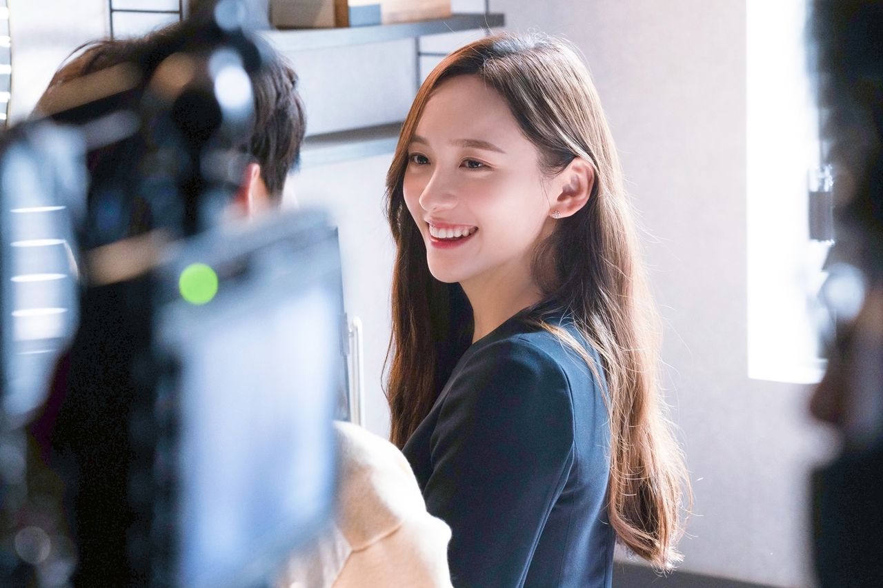 박지현