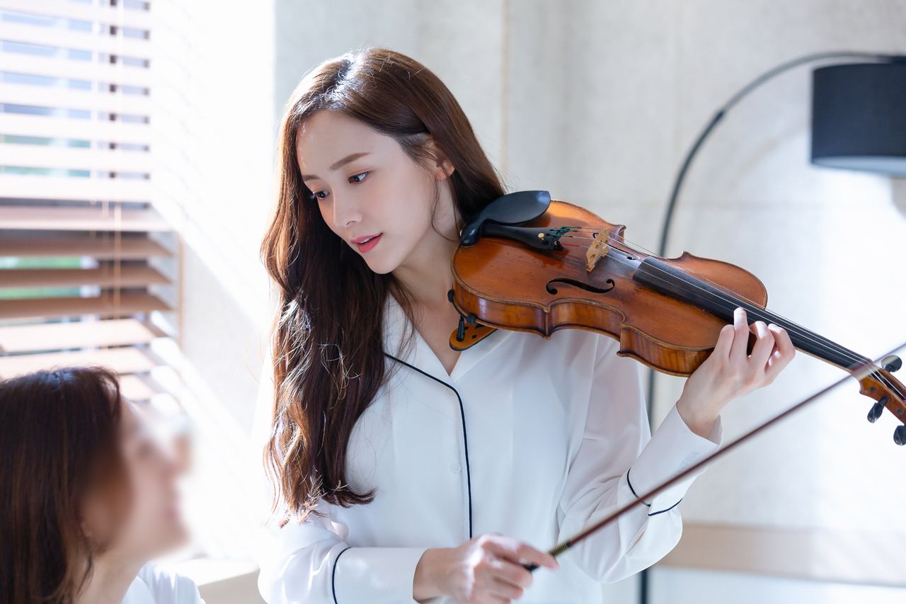 박지현