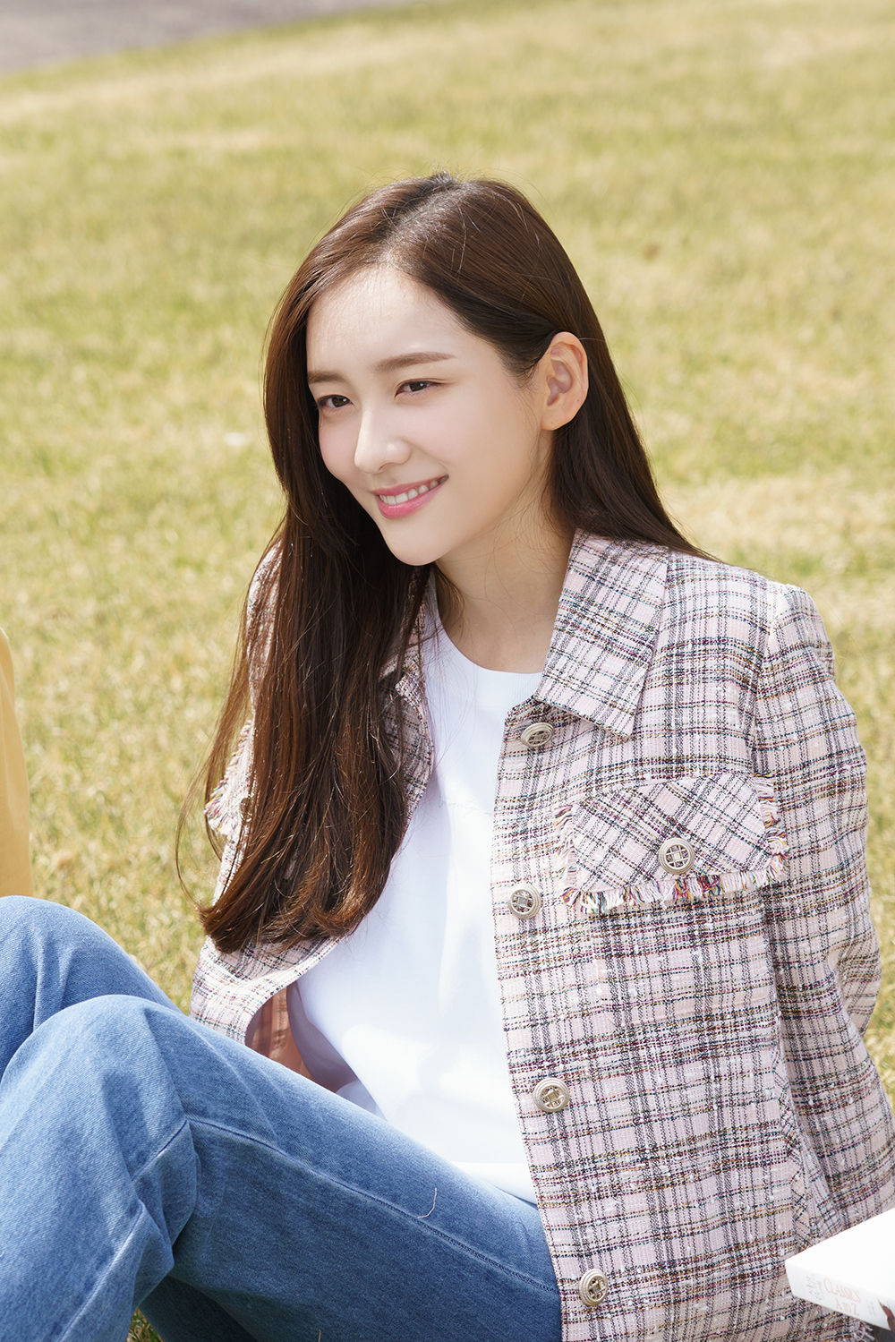 박지현