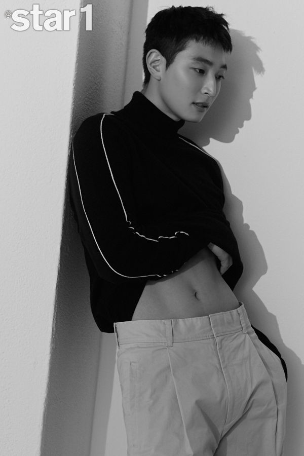 정진운