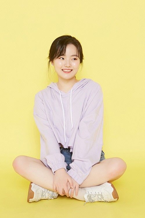 주이현