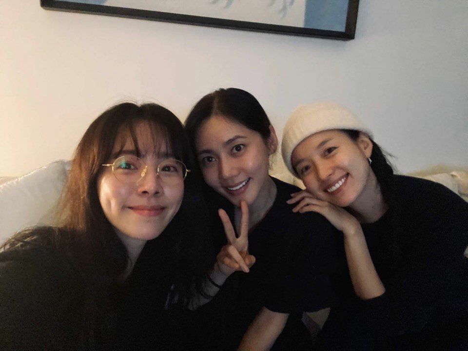 추자현