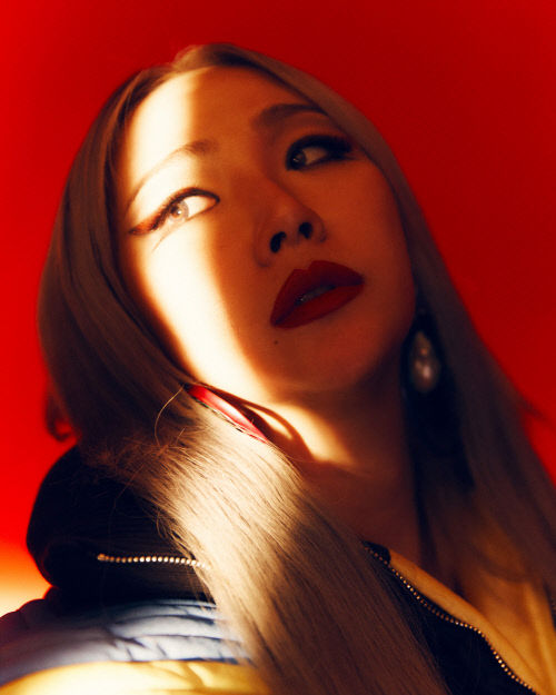 CL 씨엘