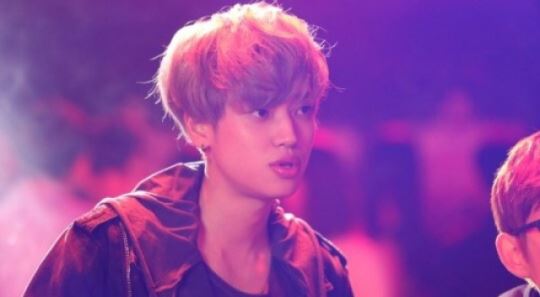 틴탑 니엘, '스웨그'로 첫 스크린 주연&hellip;12월 개봉