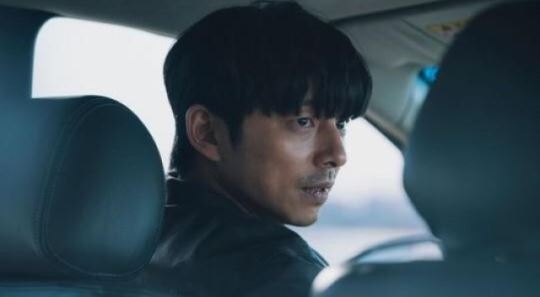 '도가니'→'부산행'→'서복' 공유, 이번엔 '박보검 지킴이'