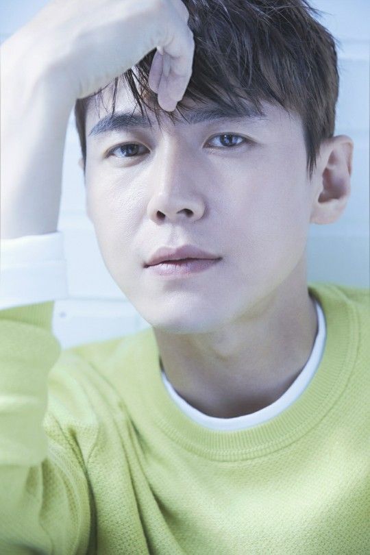 송재희
