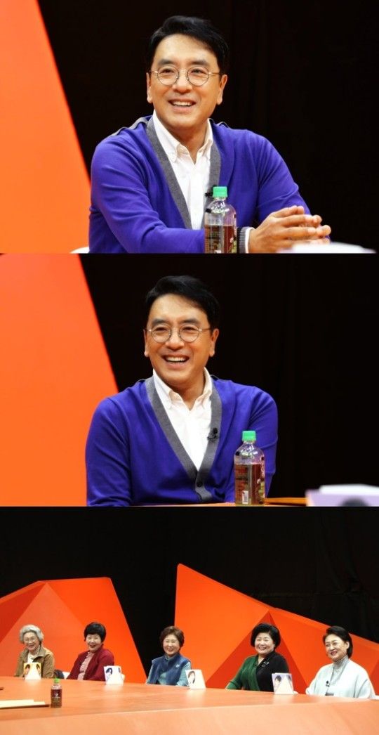 김승우