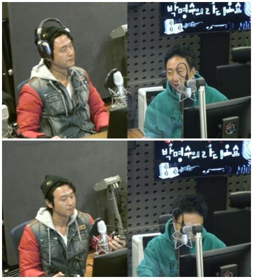 이성재