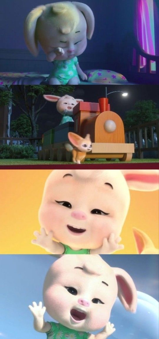 장윤정