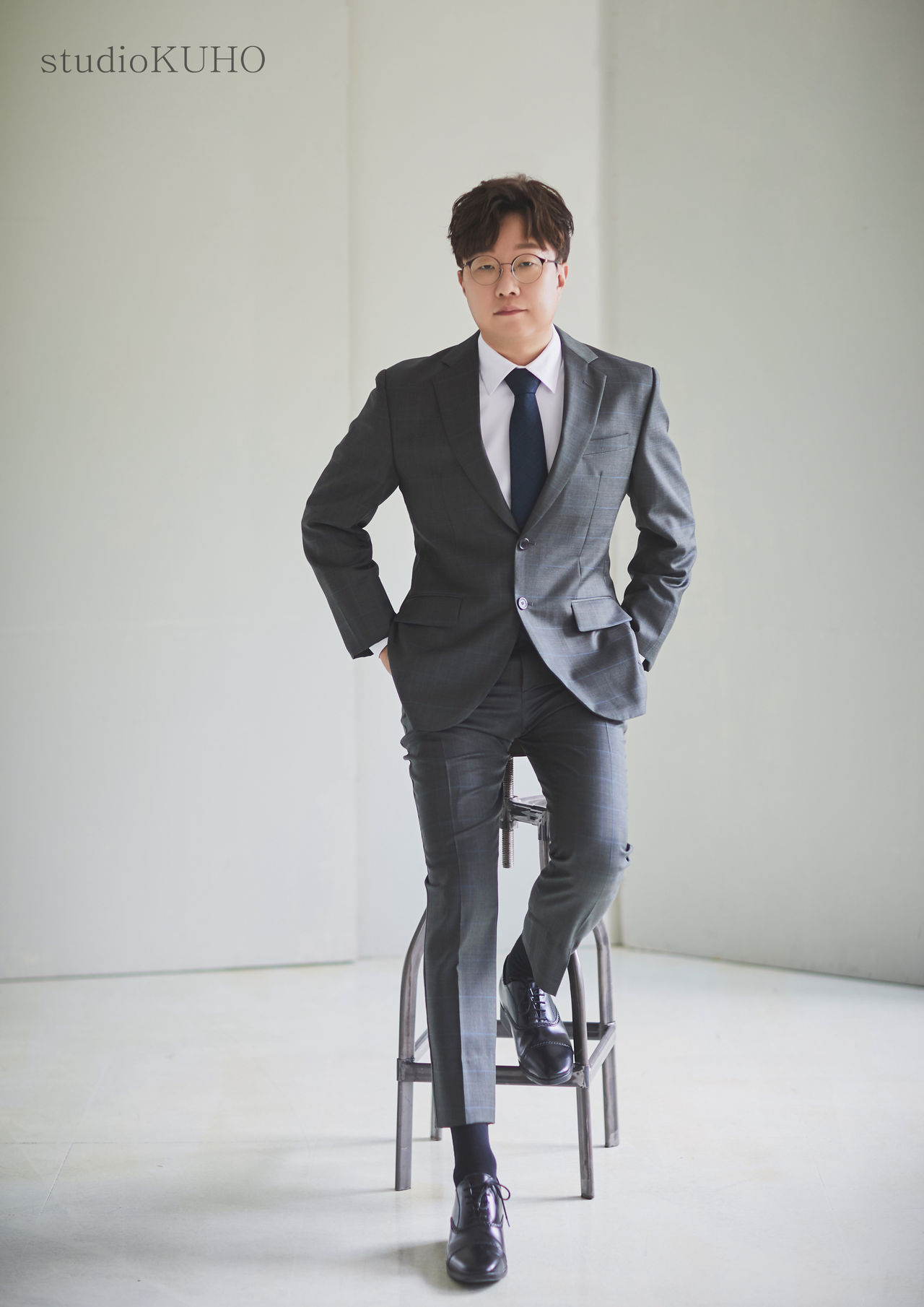 박휘순