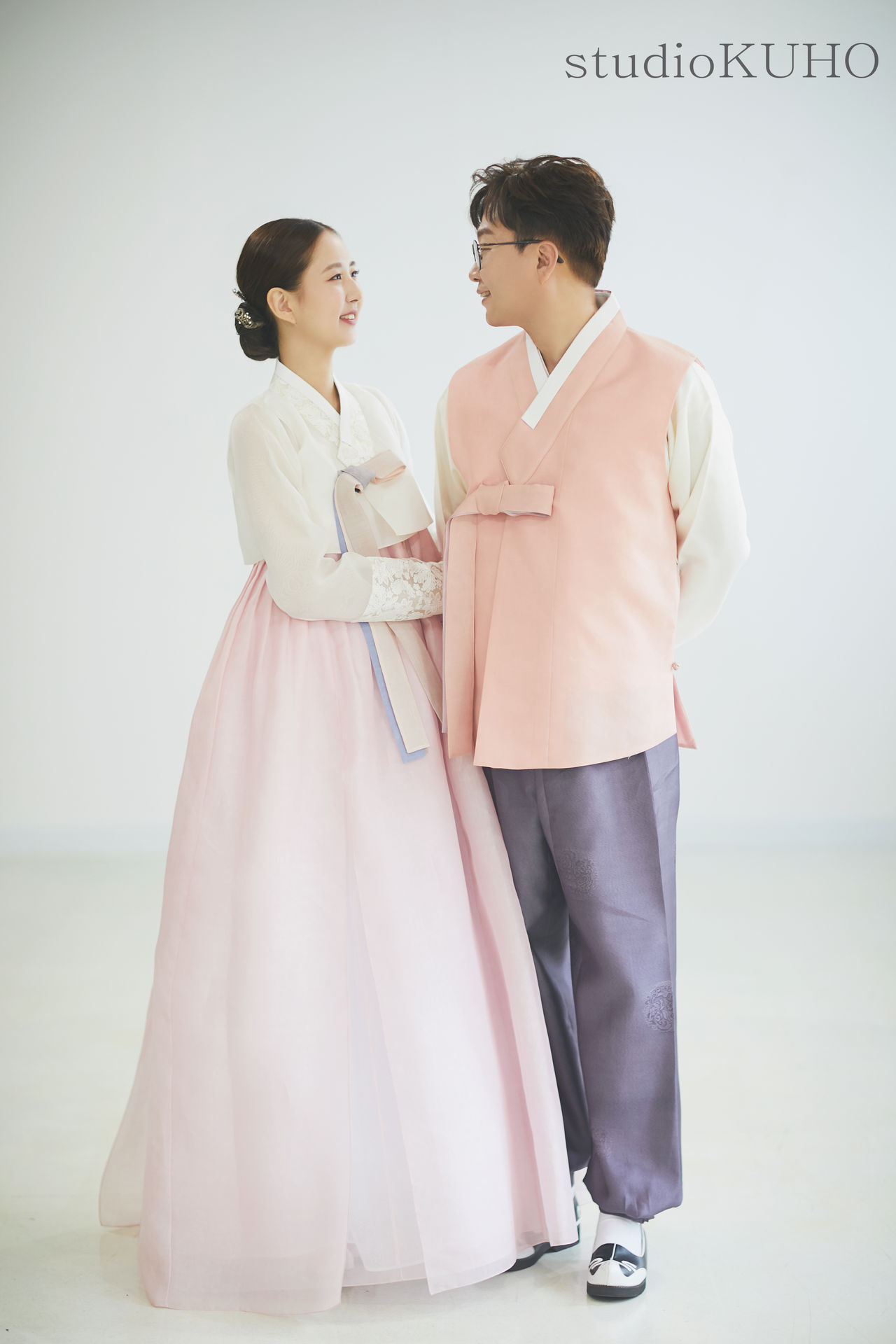 박휘순
