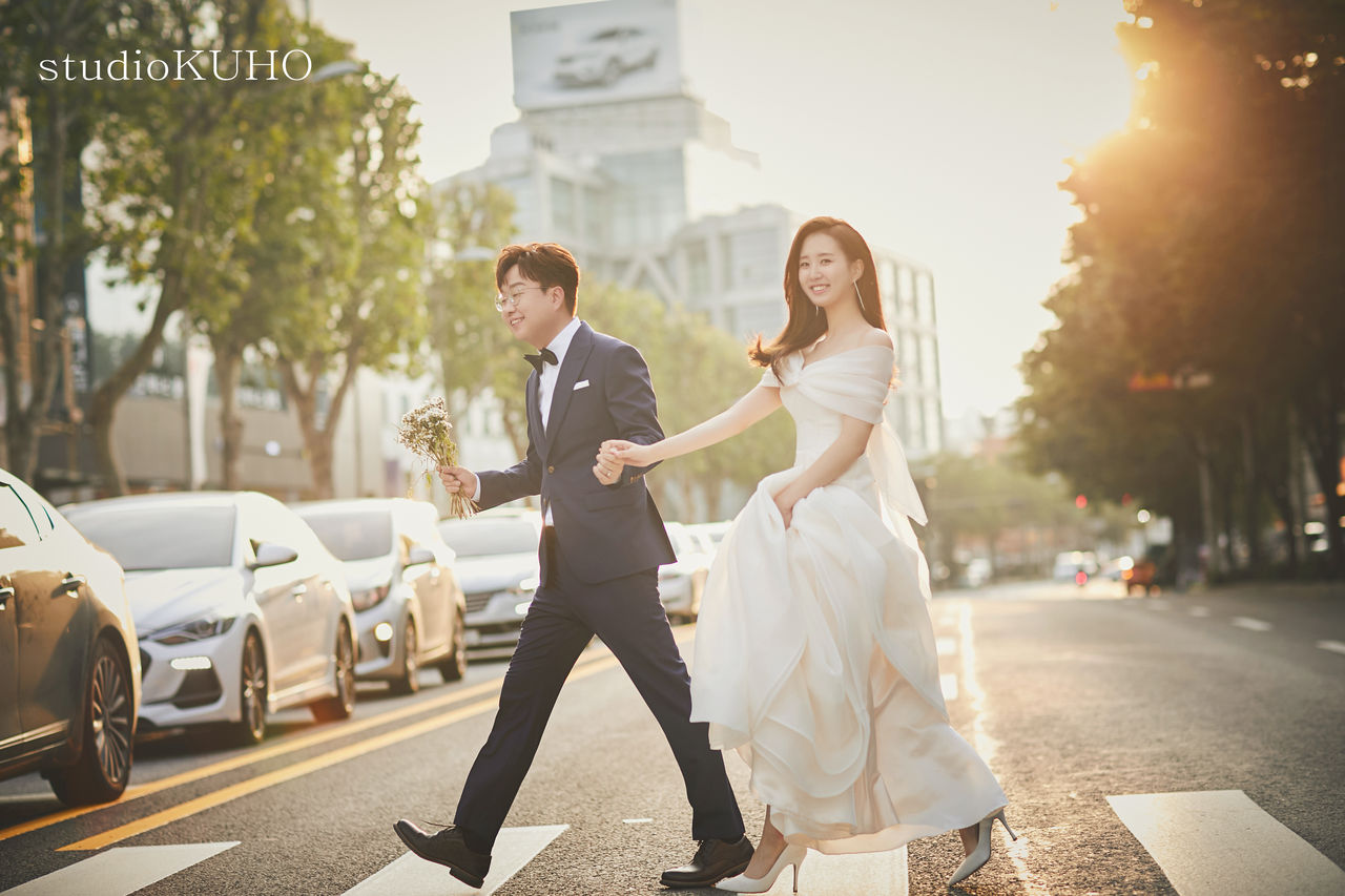 박휘순