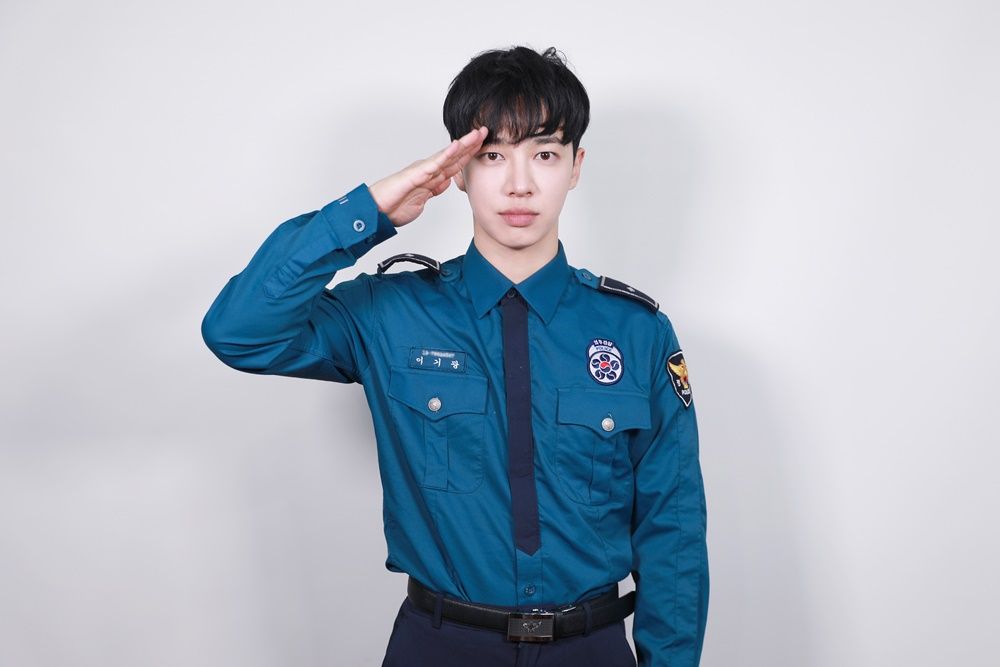 이기광