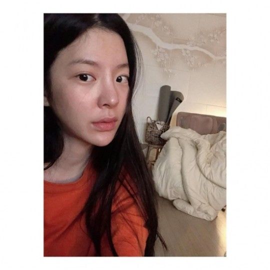 장재인