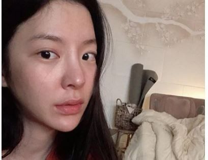 장재인