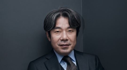 오달수 "미투 논란 입장 변화無…기억의 차이라고 생각"