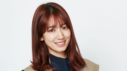 박신혜, 성탄절 앞두고 팬들과 훈훈한 선행&hellip;2천만원 상당 생리대 기부