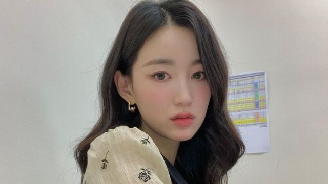 구구단 하나 "인생의 소중한 시간&hellip;행복했고, 미안하다" 해체 심경