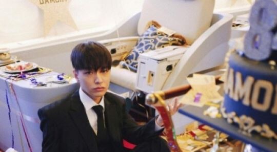 쌈디, 태풍 이재민에 1억원 쾌척...쓸 때 쓰는 '힙합 정신'