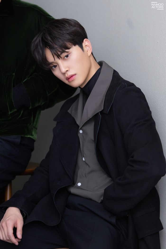 이미지