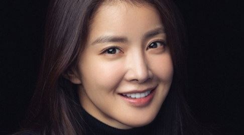 이시영, 학대피해아동 위해 2천만 원 기부 "정인이 사건, 아프다"