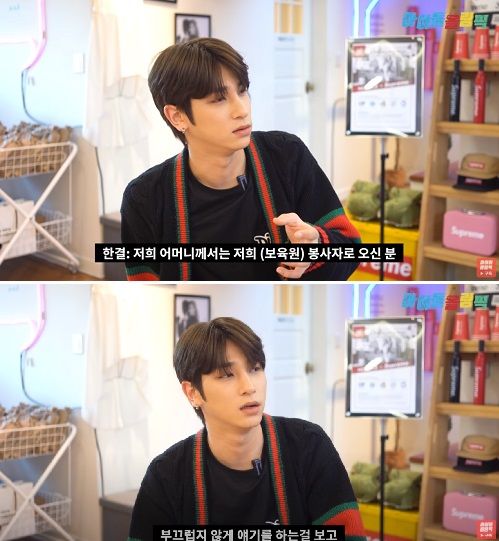 한결
