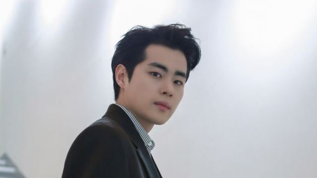 조병규, 학폭 논란 끝내나…"폭로자, 허위사실 시인하고 사과"