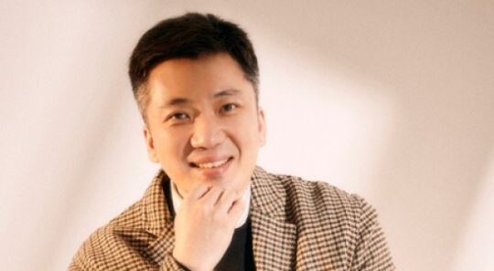 '승리호' 조성희 감독 "김태리, 명석하고 의리도 있는 큰 사람"