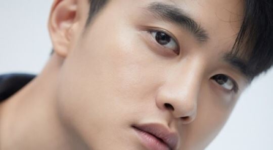 도경수, 대만 영화 리메이크작 '말할 수 없는 비밀' 출연&hellip;주걸륜役