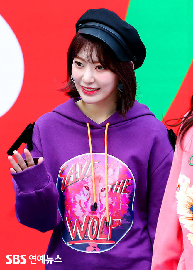 사쿠라