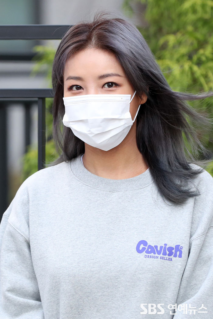 Yubin