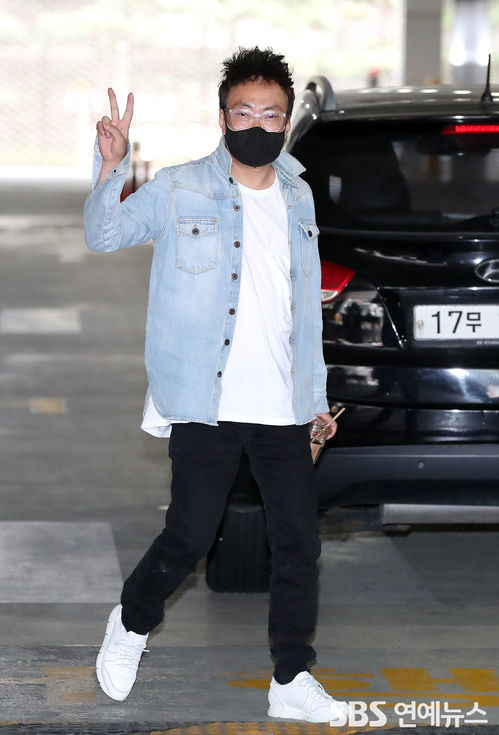 박명수, '주 4.5일제' 논의에 "인구도 없는데 줄이면 어떡하냐"…네티즌 반응 엇갈려