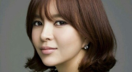 신은정, 영화 '소녀' 합류&hellip;최근 크랭크인