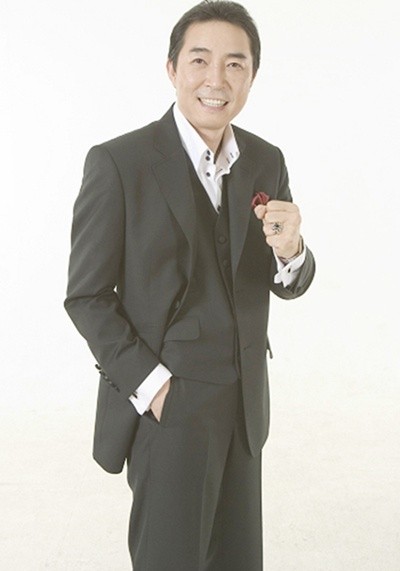 <!HS>박용기<!HE>, 만취 음주운전 적발…